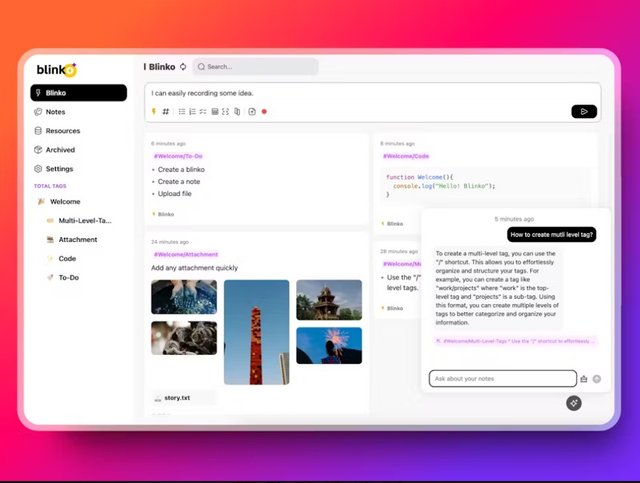 Screenshot 2024-03-24 190211.jpg